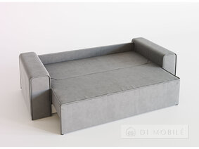 Диван "Лондон"