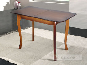 Кухонный комплект "Даллас" со столом