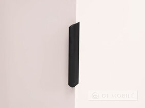 Shafa "Laurie" 2nd 2nd