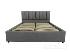 Кровать "Моне" с подъемным механизмом