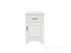 Comodă „KOM1D1S L/P Kentuky”
