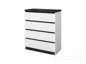 Set dormitor Mia
