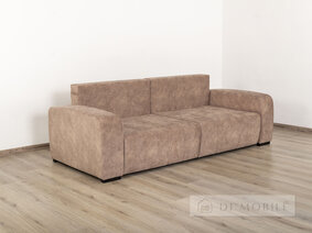 Диван "Benefit 87 | Бенефит 87"