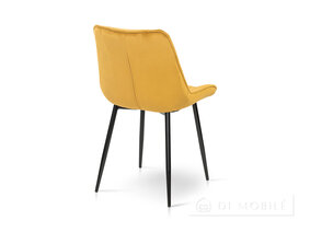 Стул "Прадо"