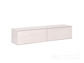 Leg's Box TV 1.75 secţiune