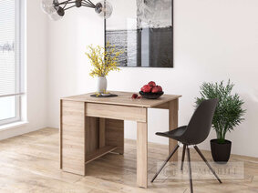 Стол-тумба 4 ноги