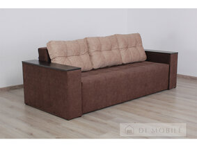 Диван "Benefit 36"