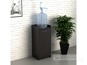 Тумба под кулер для воды «Джерело»