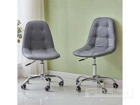 Компьютерное кресло "Марсель"