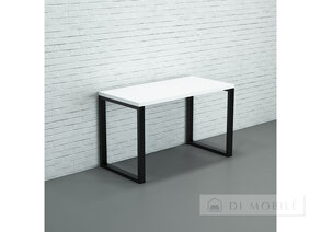 Конференц стол "Беседа"