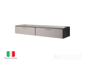 Consola Perla Perla