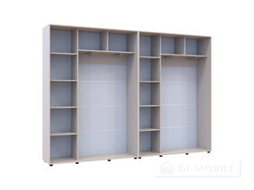 Corp pentru dressing "Sigma" 3000 mm