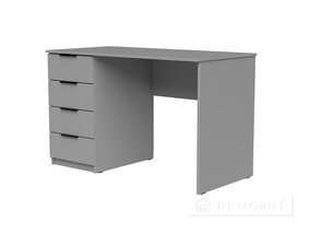 Tabel scris "SP1"
