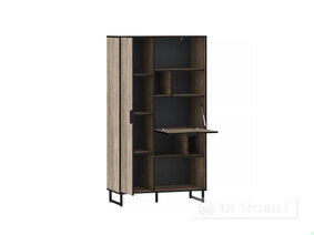 Rafturi F-0006 Forte
