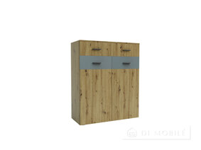 Комод L "Урбан"