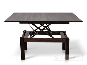 Стол-трансформер "Флай"