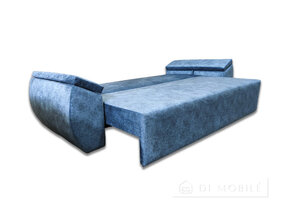 Диван "Дели"