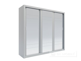 Шкаф "Абердин"