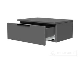 Тумба прикроватная ТП1