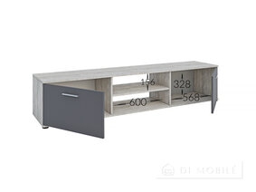 Гостиная "Парадайс"