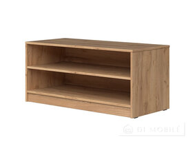 Dulap de pantofi "T1"