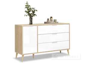 Komode "Olivia" 1f3SH