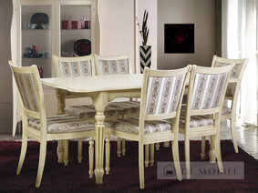 Стол обеденный "Венеция"