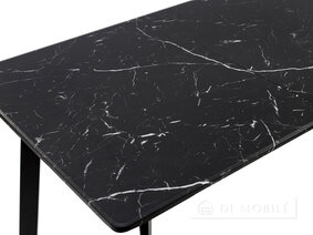 Стол обеденный "Этна"