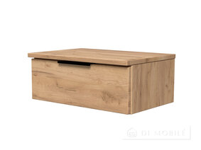 Тумба прикроватная ТП1