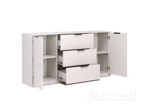 Roma Color 2dv 3shx 1,6m