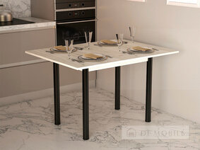 Стол "Модерн плюс"