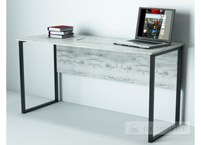 Стол офисный "СПЛ-1-1"