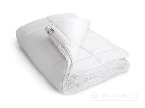 Одеяло "Soft Night Twin | Софт Найт Твин"