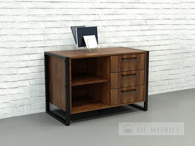 Тумба "ТСЛ-1 Лофт"