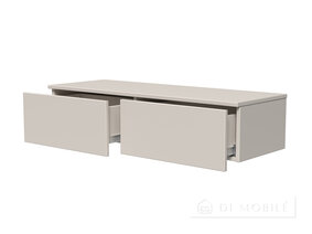 Туалетный столик ТС2