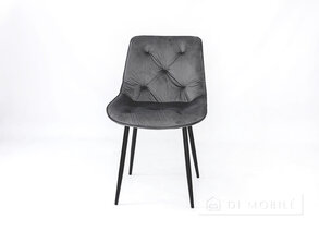 Стул "Прадо"