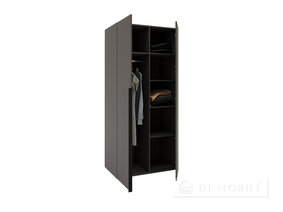 Box 2D Solo.