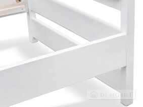 Кровать "Лили"