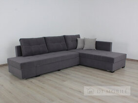 Диван "Benefit 76| Бенефит 76"