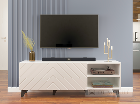Comodă TV „Holly” 1.5 m