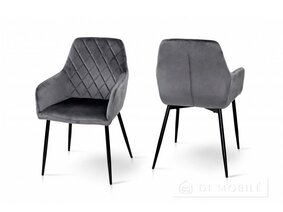 Стул "Томас"