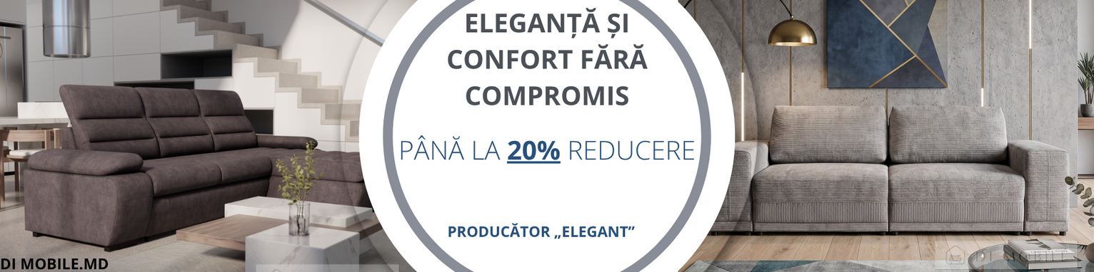 20% REDUCERE