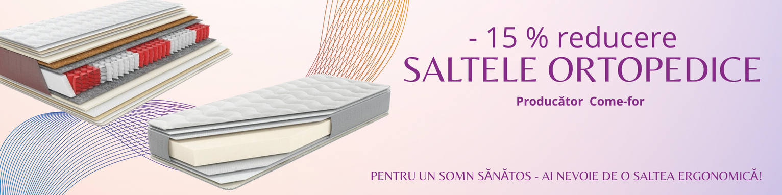 Saltea