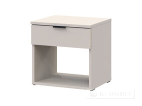 Masa de noptieră GN1