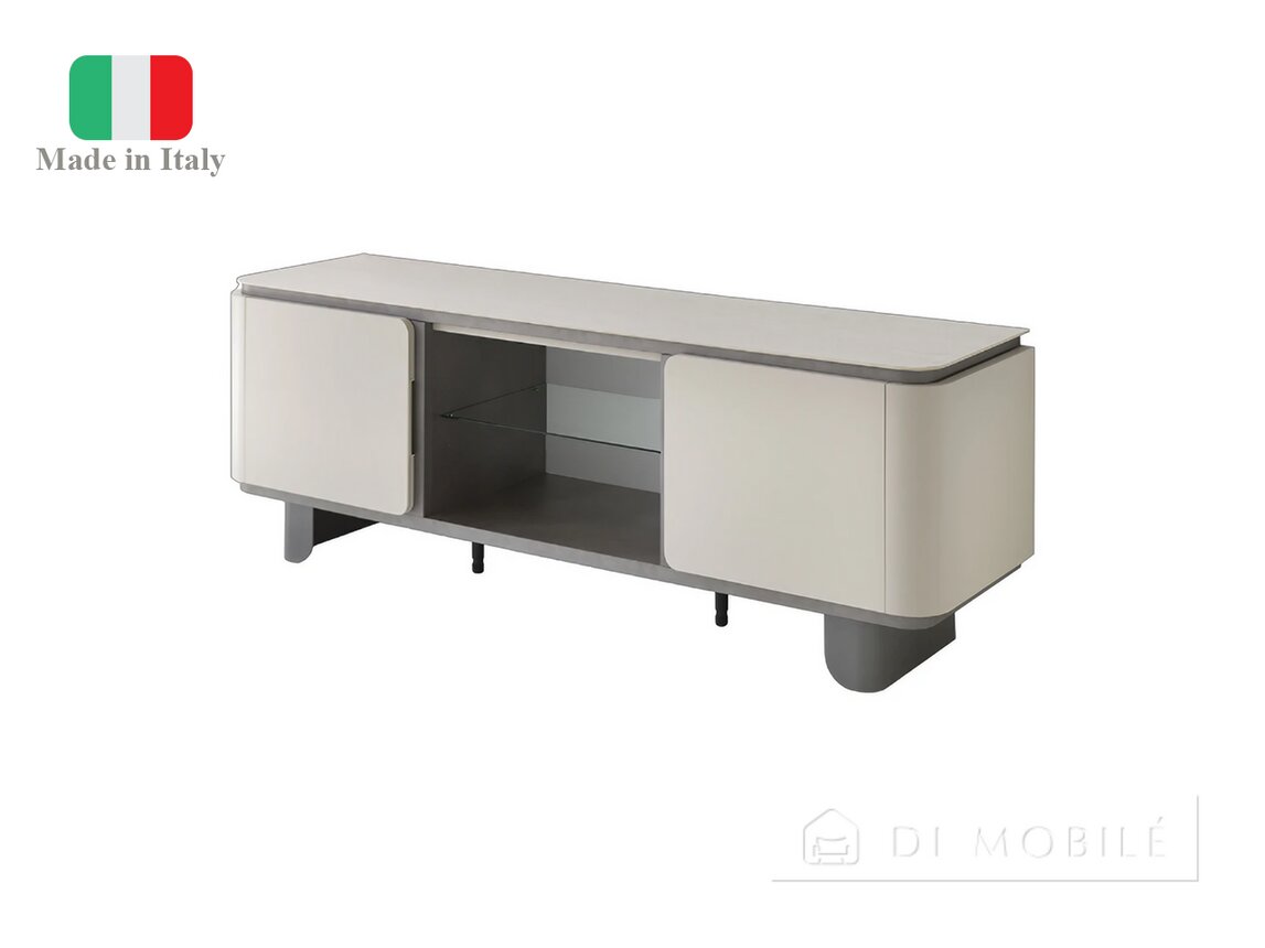 Tub TV "Perla