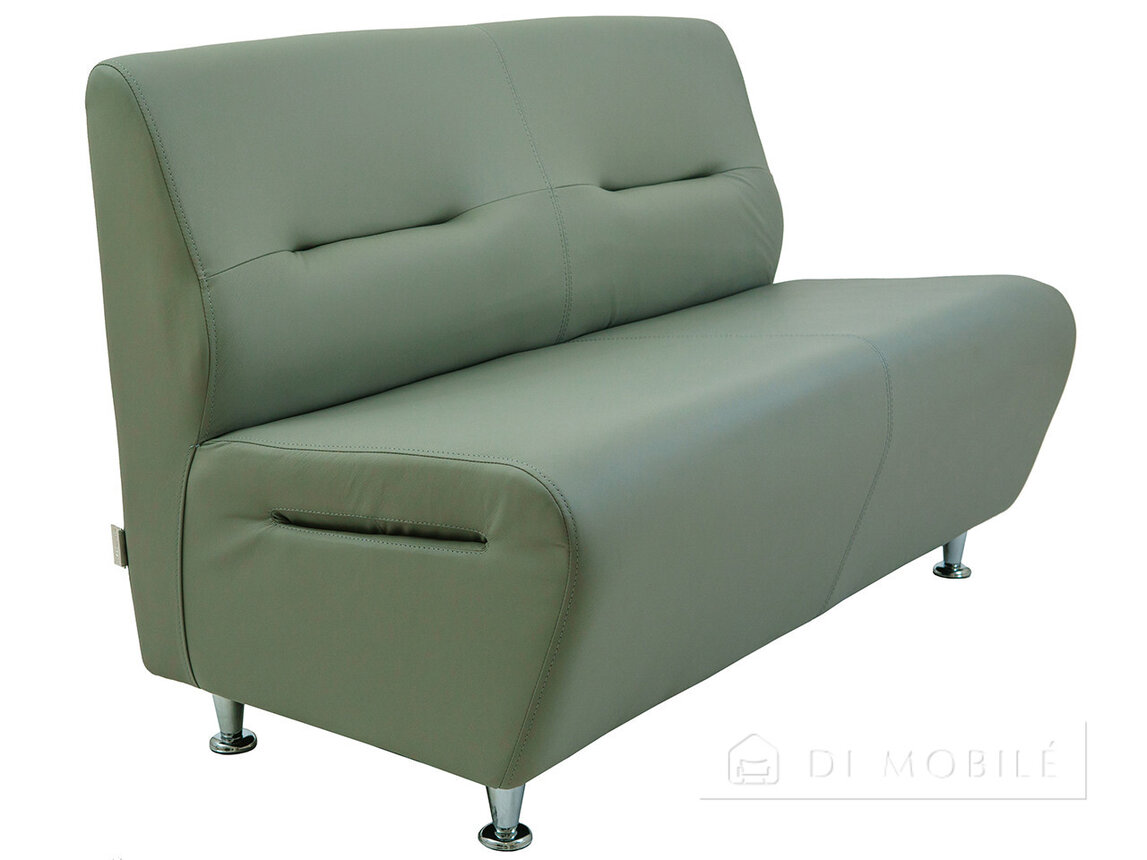 Модульный диван "Смарт" двойной