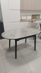 Стол обеденный "Титан"