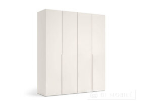 Set dormitor Tony
