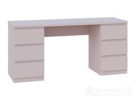 Computer Desktop Mia 2T