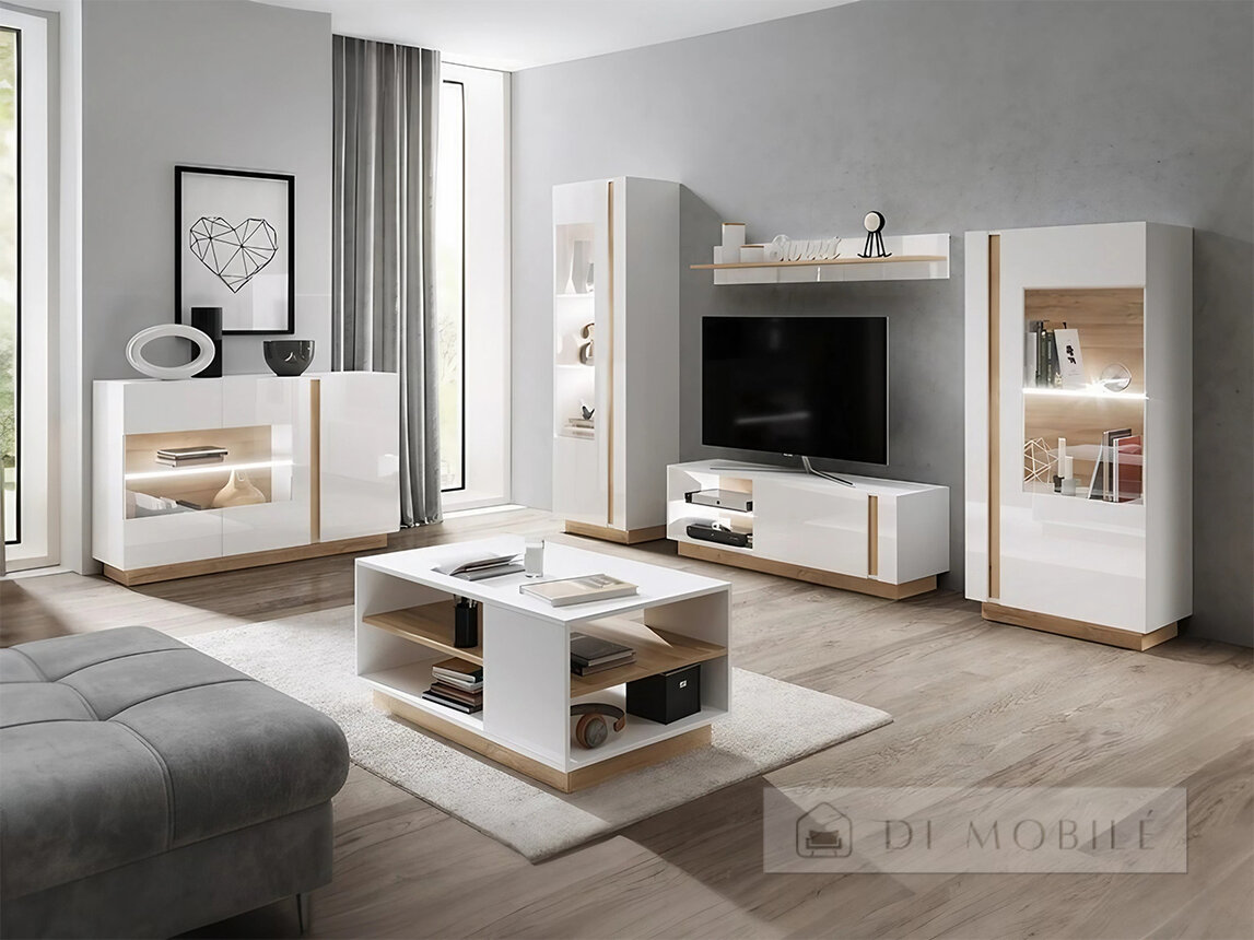 Marco Living Room.